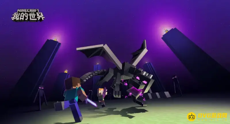 我的世界怎么驯服马-马匹驯服与骑乘详细教程