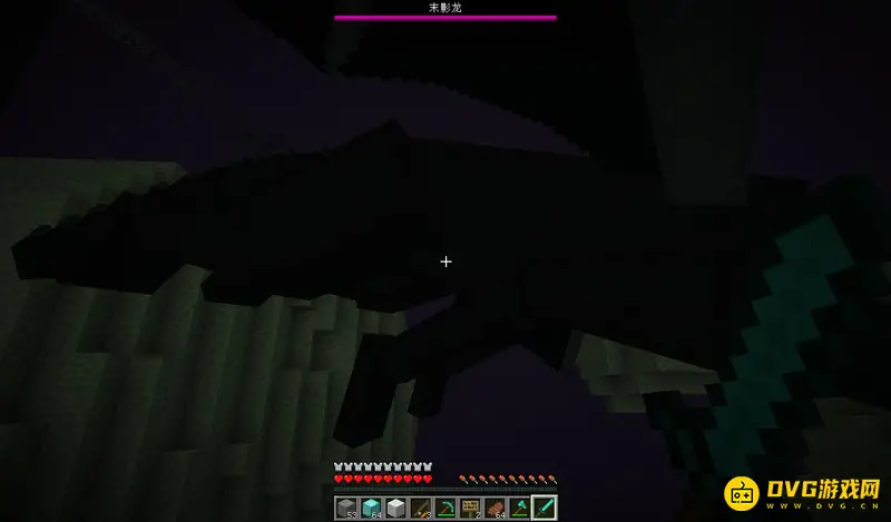 我的世界传送指令坐标是多少-坐标输入与高度预估详解