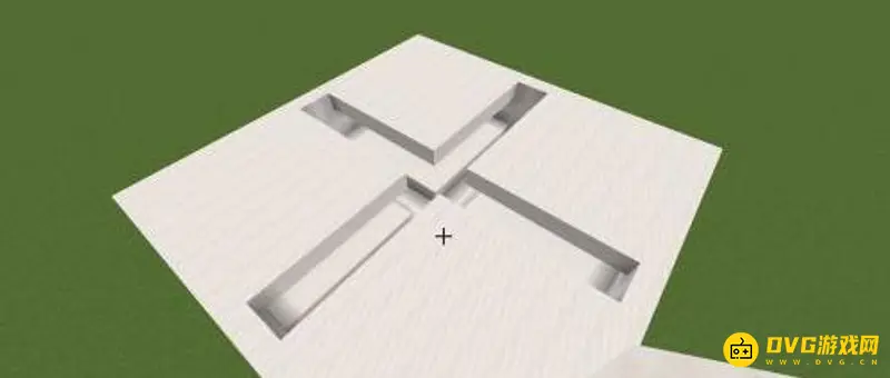 《我的世界手游》刷怪塔制作指南