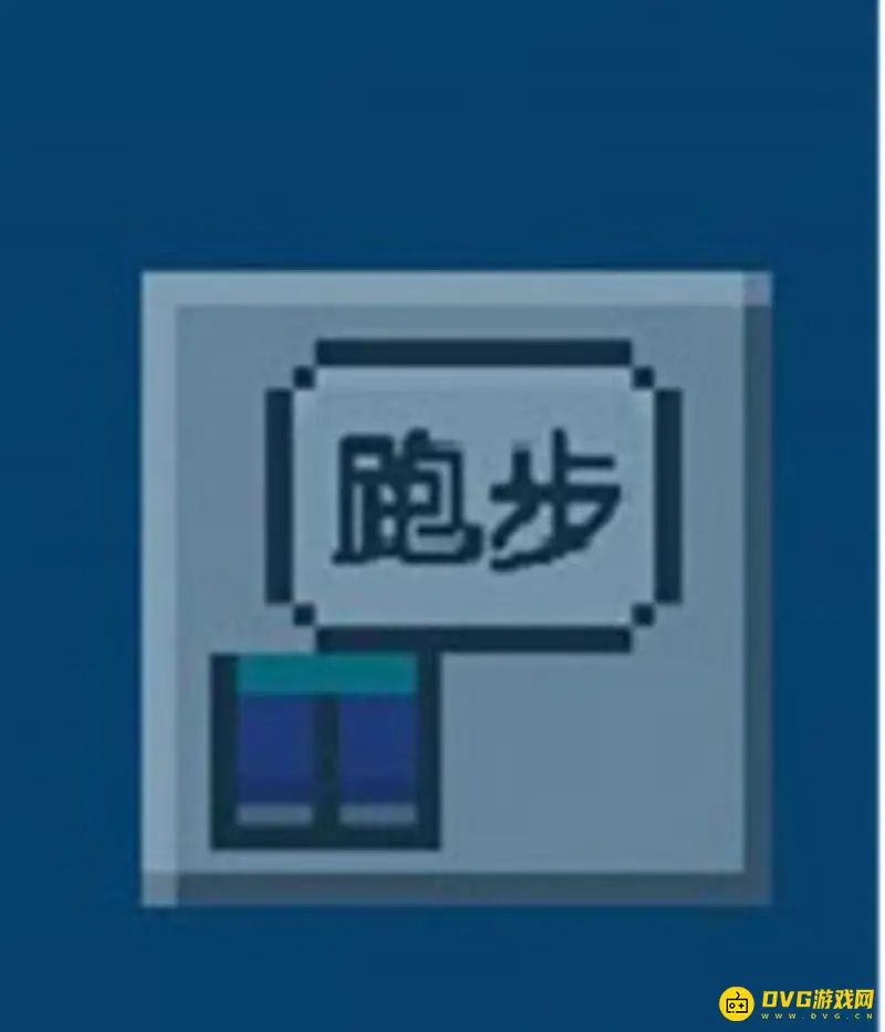 《我的世界手游》游泳技巧详解