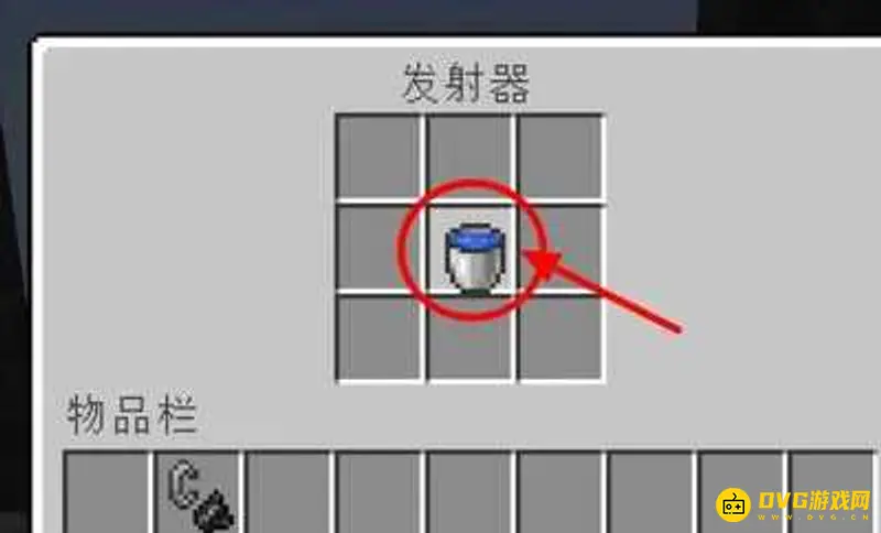 《我的世界》基岩版猪人塔制作指南