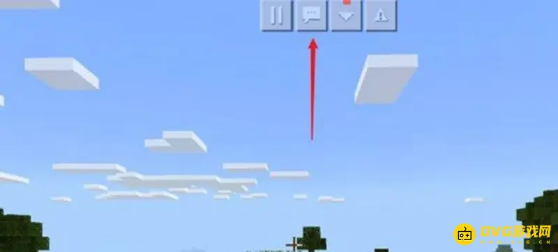 《我的世界手游》末地要塞位置查找指南