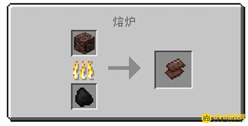 《我的世界手游》下界合金获取攻略