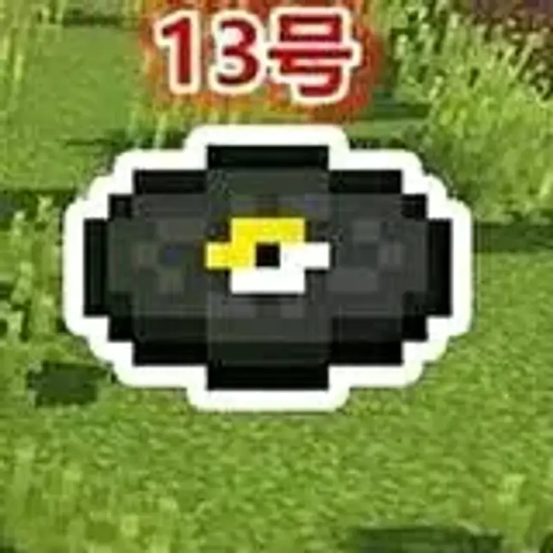 《我的世界手游》背景故事揭秘