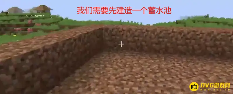 《我的世界手游》海带种植攻略