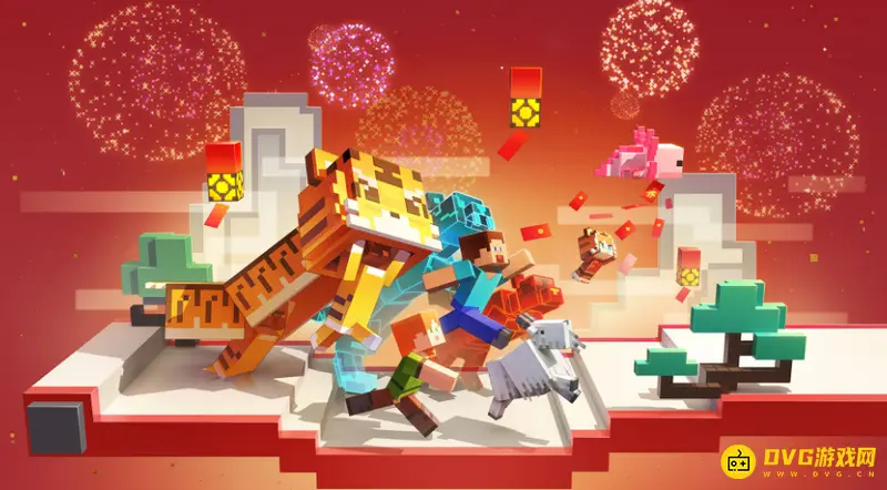 《我的世界手游》如何显示物品栏-创造模式物品栏问题解析