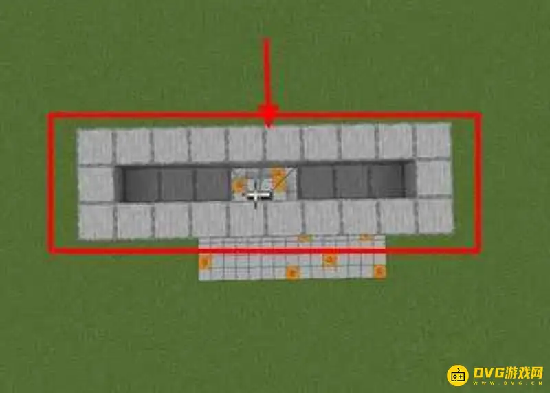 《我的世界》基岩版猪人塔制作指南