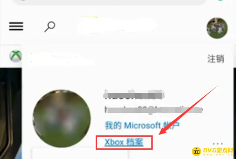 《我的世界手游》隐私与在线安全设置指南