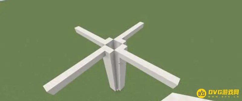 《我的世界手游》刷怪塔制作指南