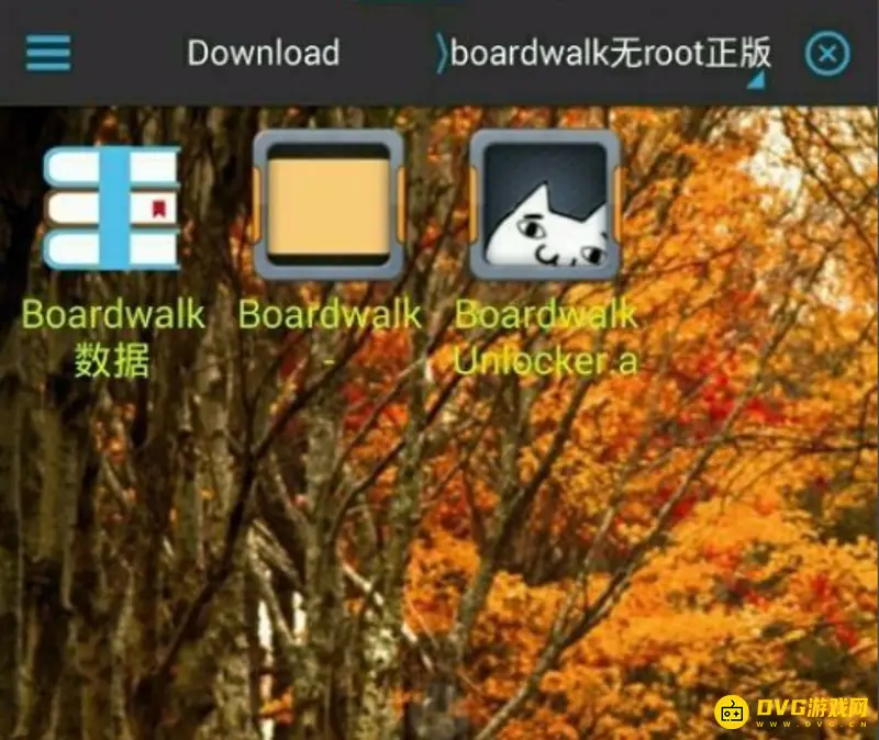 《我的世界手游》调试教程