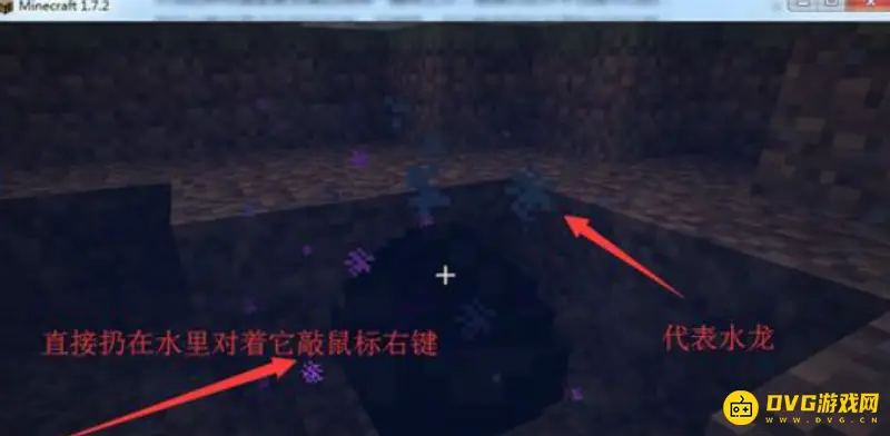 《我的世界手游》龙蛋孵化全攻略