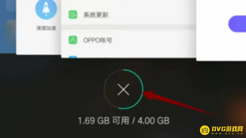 《我的世界手游》闪退解决方法详解