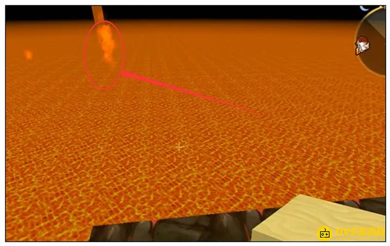 《迷你世界》硫磺晶砂获取方法详解