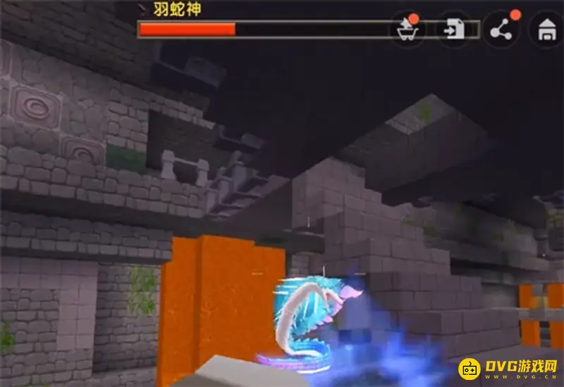 《迷你世界》怪物数量解析