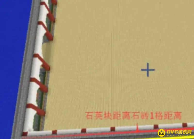 《迷你世界》古风阁楼建造指南
