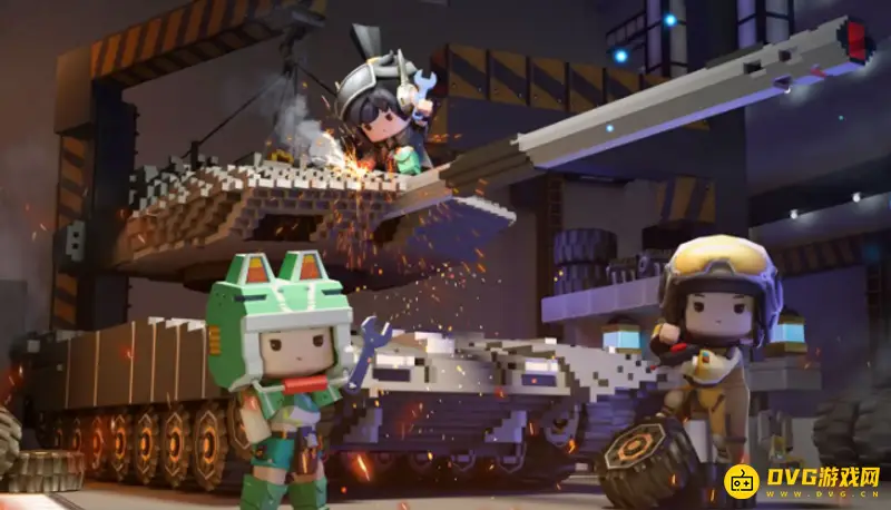 《迷你世界》欢乐小镇钻石怎么获得-欢乐小镇钻石的获取方法