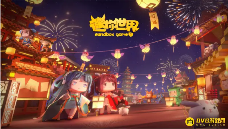 《迷你世界》鸵鸟怎么繁殖-鸵鸟的繁殖方法及食物选择