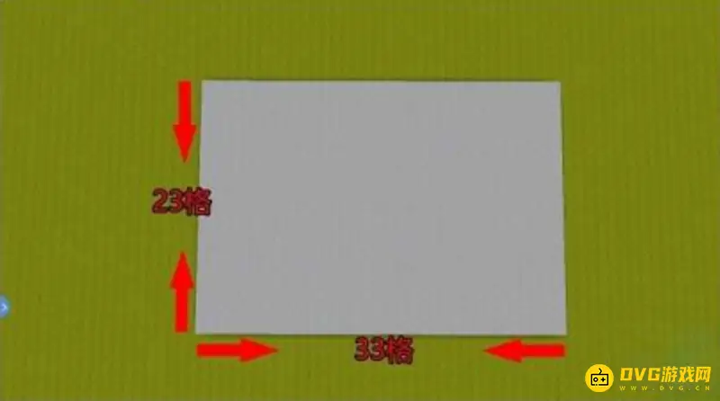 《迷你世界》笔记本电脑怎么制作-笔记本电脑制作详细步骤解析