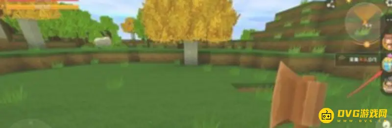 《迷你世界》实名认证流程详解