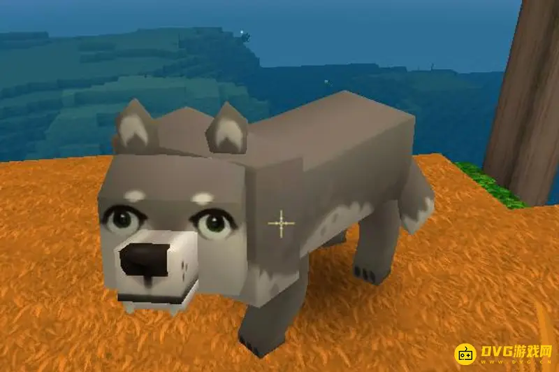 《迷你世界》中怀孕方法详解