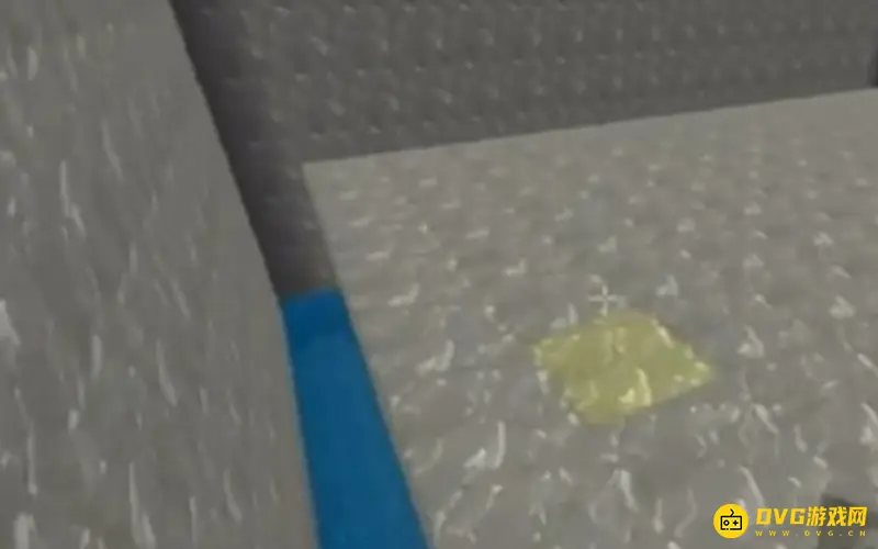 《迷你世界》刷怪塔制作攻略