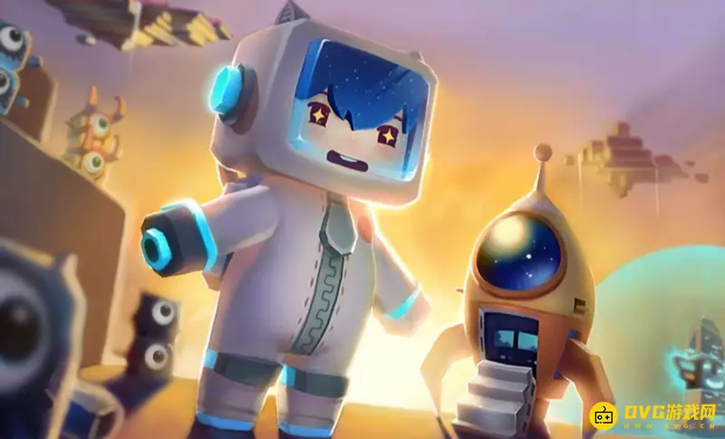 《迷你世界》苹果怎么获取-苹果的获取方法