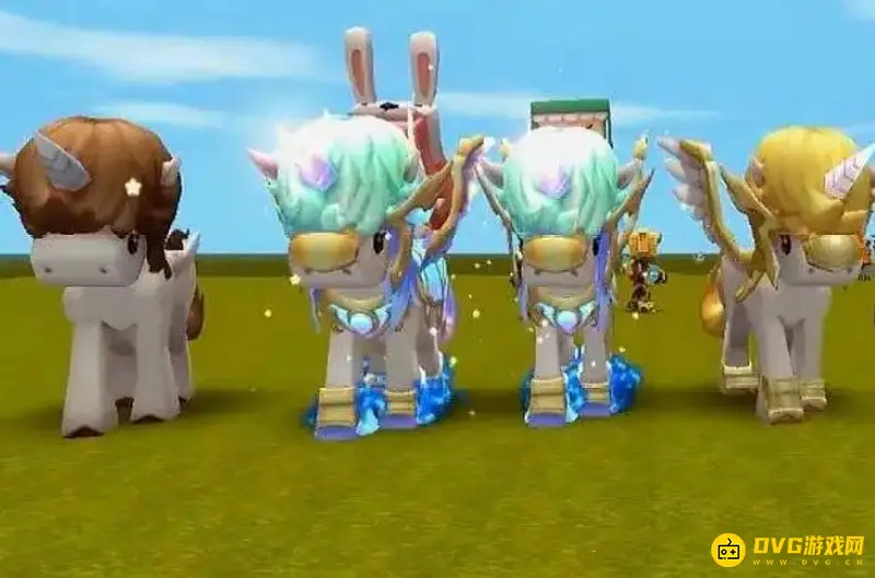 《迷你世界》荧光晶块怎么制作-荧光晶块获取途径与合成指南