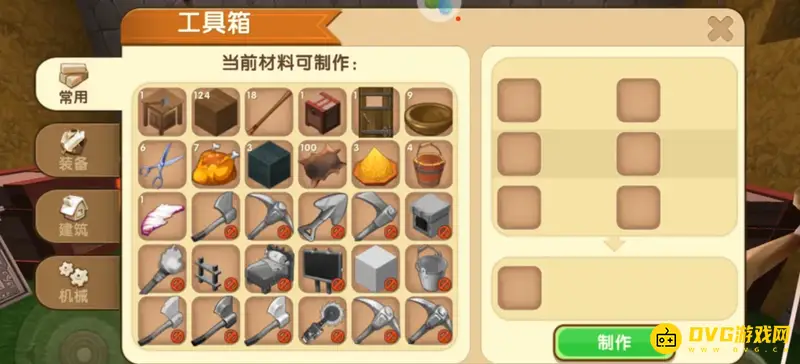 《迷你世界》怎么击杀黑龙-黑龙击杀技巧