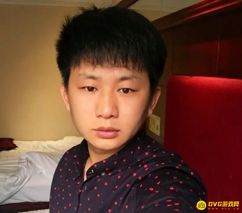 《迷你世界》墨渊真名揭秘