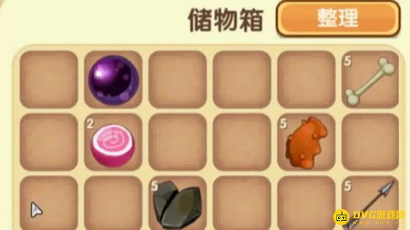 《迷你世界》地牢宝箱获取攻略