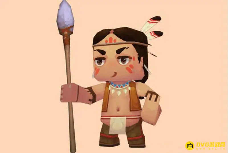 《迷你世界》觉醒者卡卡怎么获得-觉醒者卡卡的获取方法