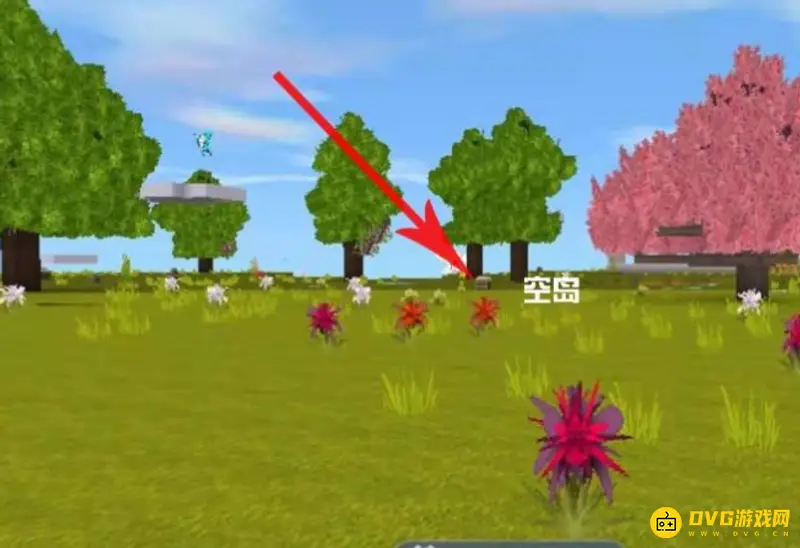《迷你世界》智能芯片怎么获得-智能芯片获得方法