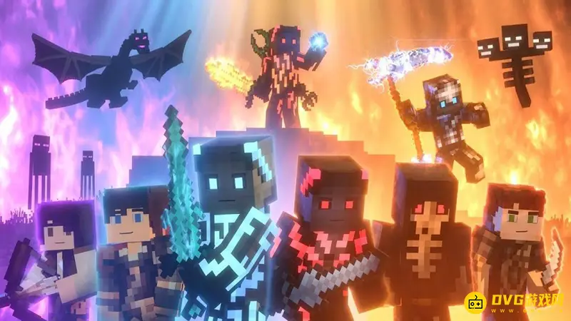 《迷你世界》账号登录不了怎么办-账号登录不了的解决方法