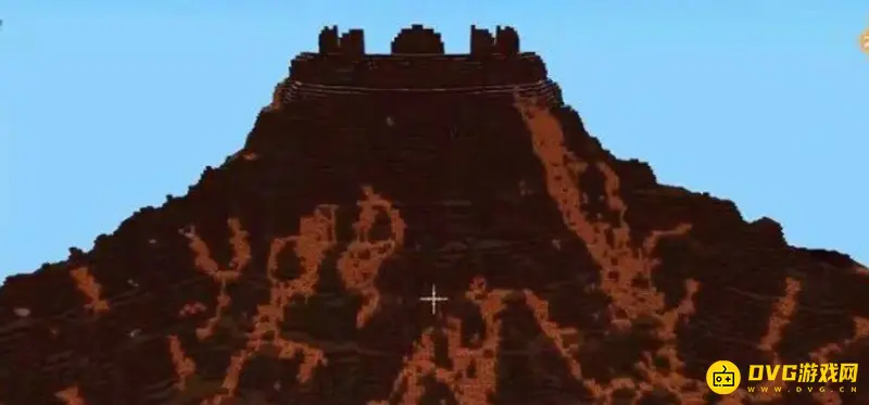 《迷你世界》虚空幻影获取方法