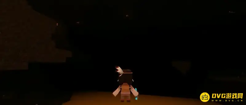 《迷你世界》怎么去水星