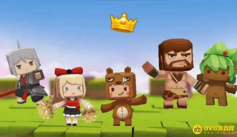 《迷你世界》云服务器怎么开启-云服务器开启指南