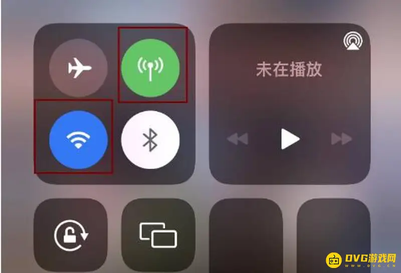 《迷你世界》打字功能异常解决方法