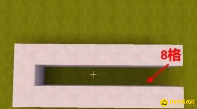 《迷你世界》老版本刷石机怎么制作-老版本刷石机制作教程