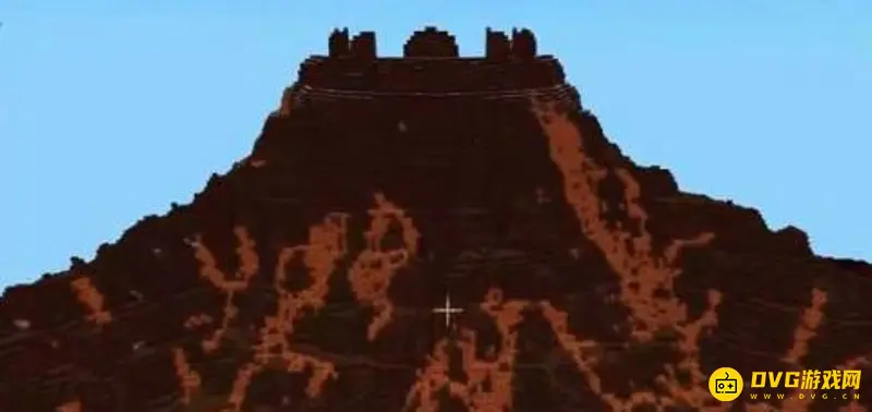 《迷你世界》召唤虚空幻影迅攻略