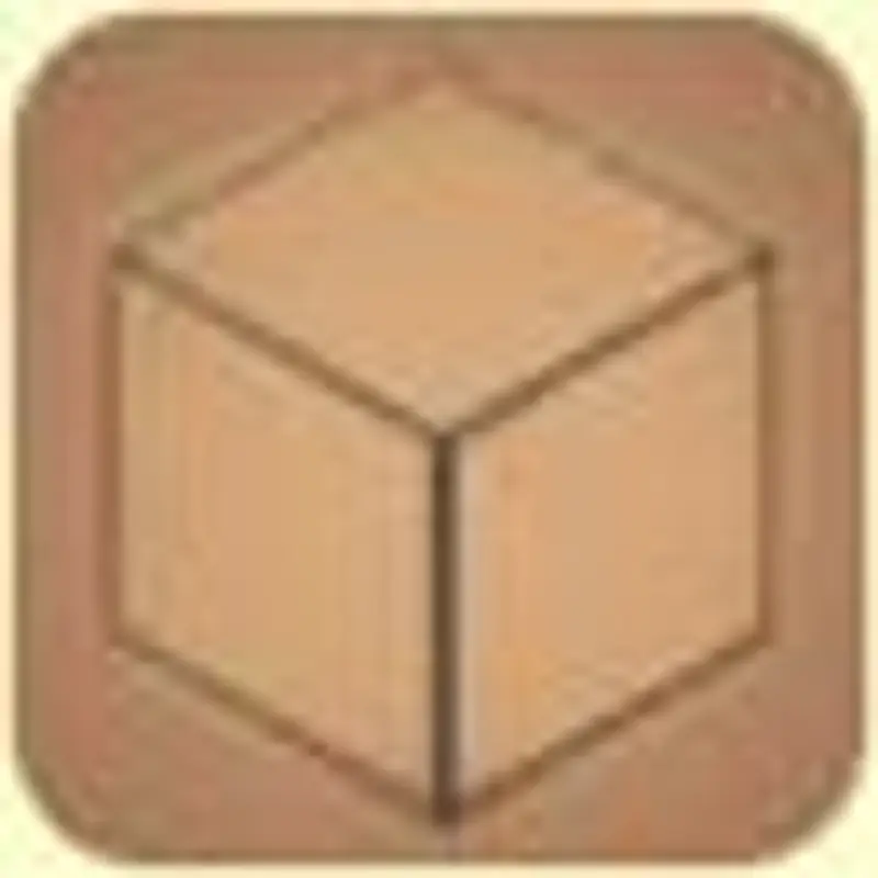 《迷你世界》电石信号灯作用与合成方法详解