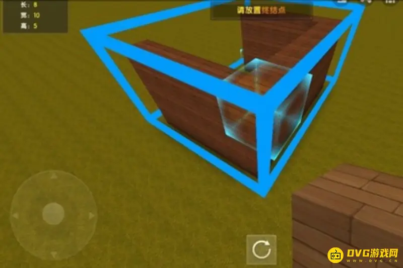 《迷你世界》下雨天气触发方法详解