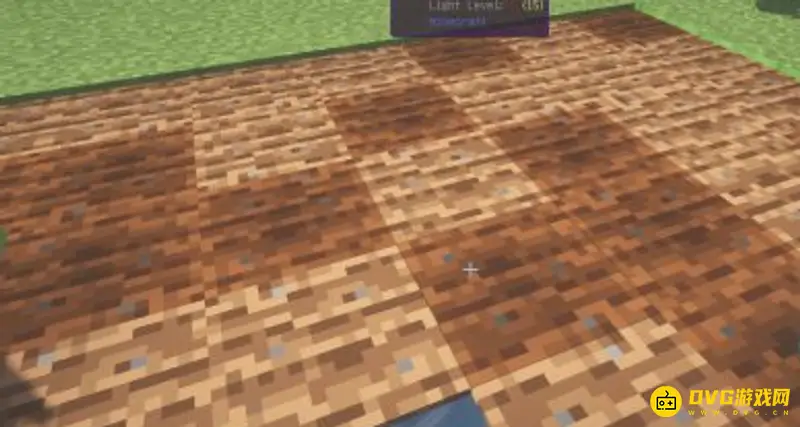 《迷你世界》土地变耕地方法详解
