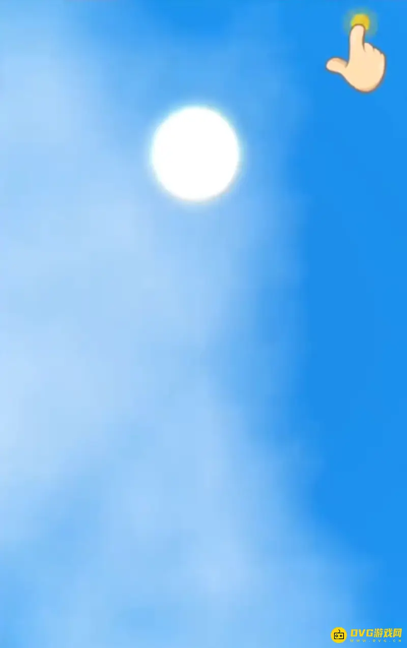 《迷你世界》怎样召唤狼