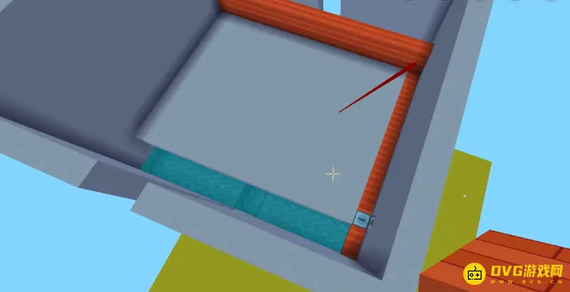 《迷你世界》刷怪塔制作详解