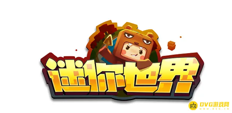 《迷你世界》空中跑酷怎么制作-制作空中跑酷的详细步骤解析