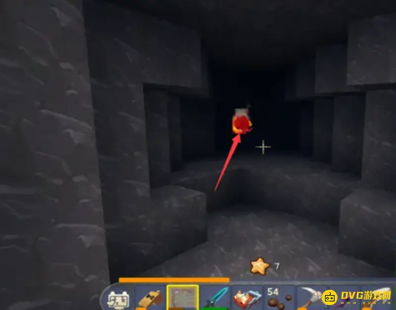 《迷你世界》快速获得星愿攻略