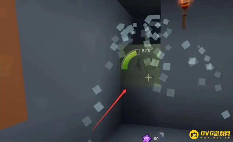 《迷你世界》2023新版动物养殖指南-简单三步轻松养动物