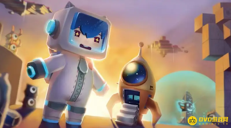 《迷你世界》手机版激活码怎么输入-手机版激活码输入详细步骤解析