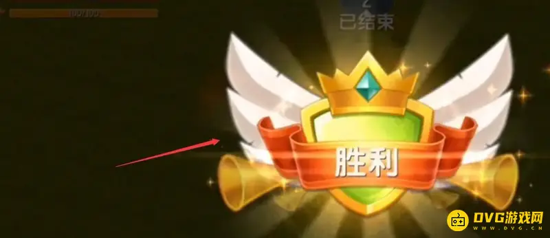 《迷你世界》痴心胜利设置攻略