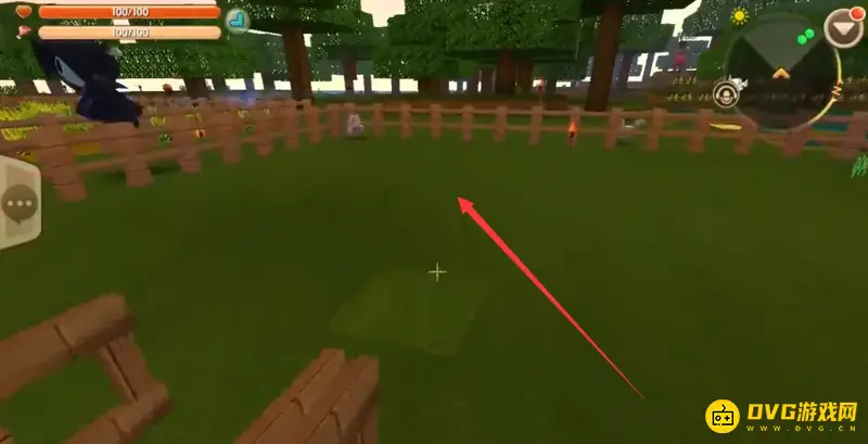 《迷你世界》星启石图纸获取攻略